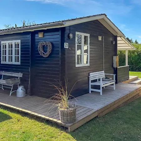Gorgeous In With House A Panoramic View * Roslev